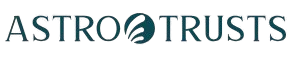 Astro Trusts  